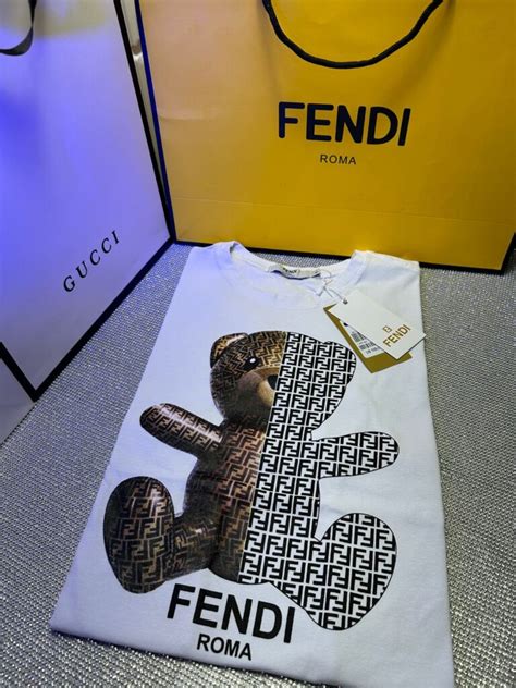 catalogo fendi